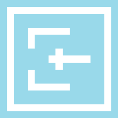 Accurate Hitboxes logo