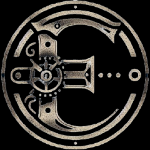 ExpeditionCraft