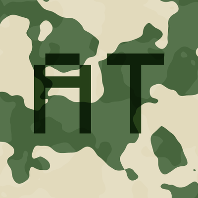 ApocalypticTweaks logo