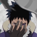 legowq member profile picture