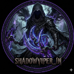 shadowviper_in