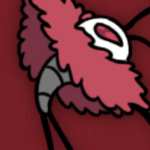 Trobbio04 member profile picture