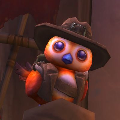 Simple Loot Monitor(SLM) logo