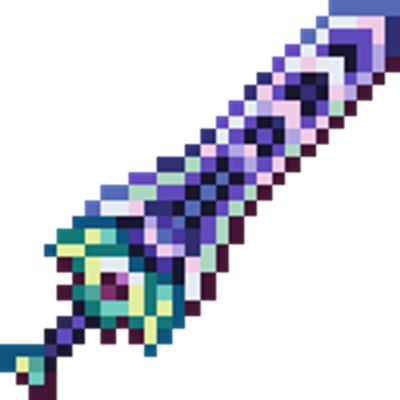 TheZenithSword