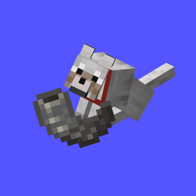 Call Your Dog logo