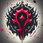 View calmlestat6666's Profile