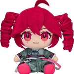 IamNewbie member profile picture