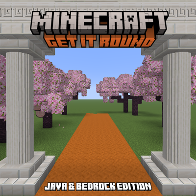 Get It Round logo