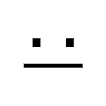 Tankbeas member profile picture