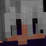 View cmxopletion_'s Profile