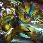 Duk5t4r member profile picture