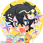 Marceriee member profile picture