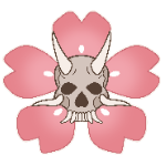 MyssiMazoku member profile picture