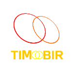TIMkarikandMobir
