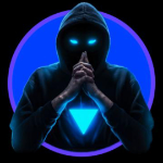 AlexLeo195 member profile picture
