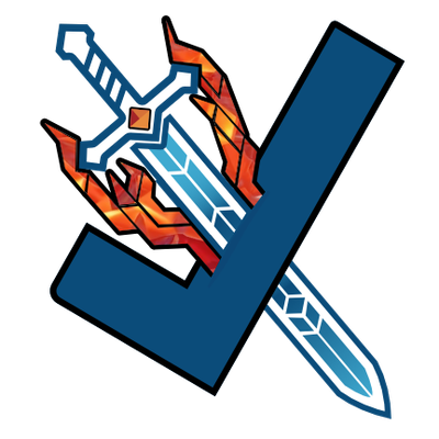 Skill Check Asset Pack logo