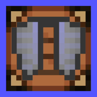 Craft Elytra Recipe