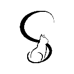 Serendiypity member profile picture
