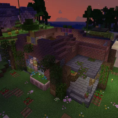 Totally Awesome SMP