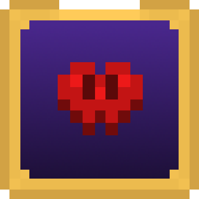 [Royal Void] Textures
