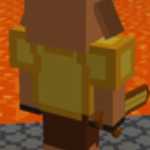 simple_shea member profile picture