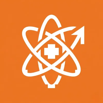 Cesium