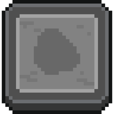 AR's OreUI logo