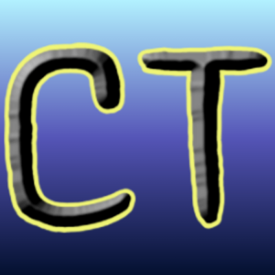 Familiar's Cursed Techniques project artwork
