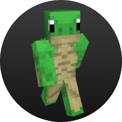 TurtleLib logo