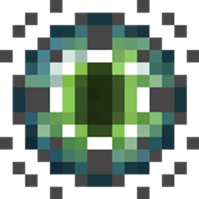Void Dimension: Pocket Space