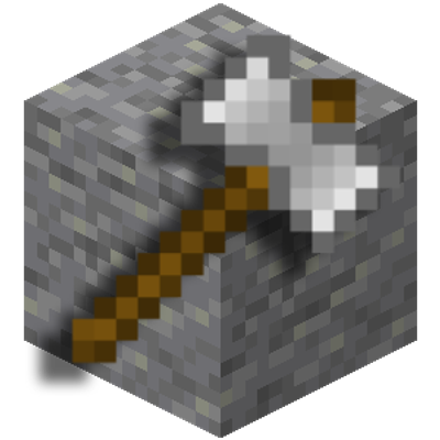 Simple Andesite