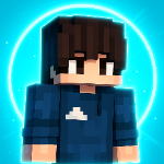 Blued_17 member profile picture