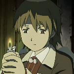 rogersmith member profile picture