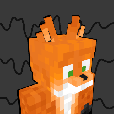 Additional Transfurs logo
