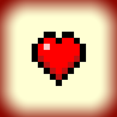 TKVM Health Warning