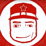 View user-139104480's Profile
