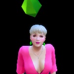 ImSuanne member profile picture