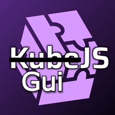 GuiJS