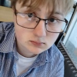 Alg_Arcade_adventure_maps member profile picture