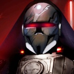 DarthReaperTheUnforgiving member profile picture