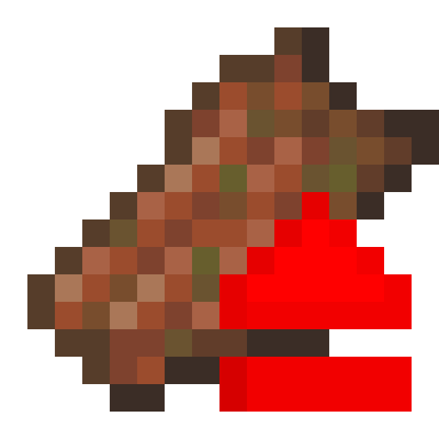 Auto Eject logo