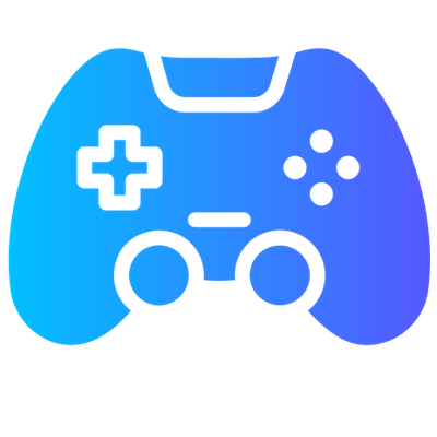 My Touch logo