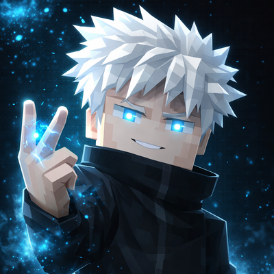 Cursed kaisen