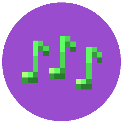Mini Music Tweaks logo
