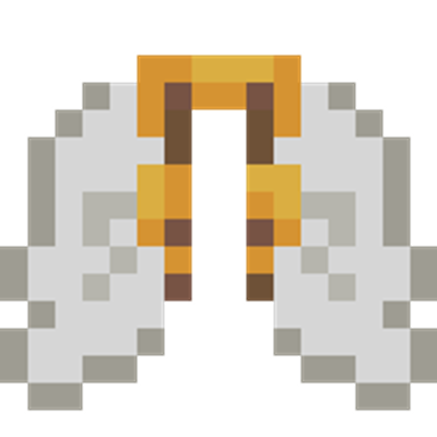 IcarusWings