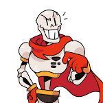 TrexNexus member profile picture
