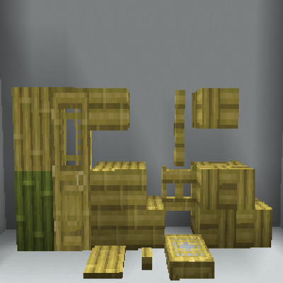 bamboodecor logo
