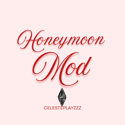 Honeymoon Lifetime Milestone
