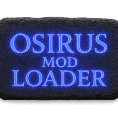 Osirus Mod Reviews & Ratings | ModDex