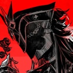 ByJack_0 member profile picture